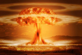 Nobel de la Paz 2017, ¿un trampolín para la prohibición de las armas nucleares?