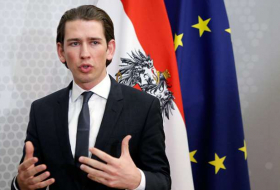 Austria se pone brava al sufrir las sanciones antirrusas 