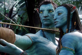 La película Avatar tendrá al menos 3 secuelas