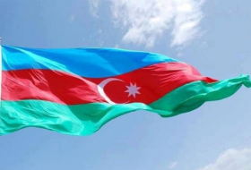Sobre la República de Azerbaiyán