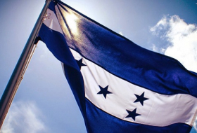 Luis Zelaya demanda nulidad del proceso electoral presidencial en Honduras