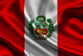 Perú convoca reunión de cancilleres americanos para tratar crisis venezolana
