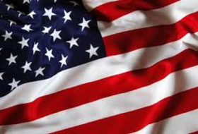 Embajada de EEUU avisa a sus nacionales de posibles protestas en Afganistán