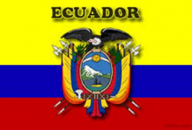 Fiscalía ecuatoriana posterga comparecencia de vicepresidente por caso Odebrecht