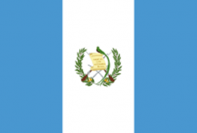 Sector ganadero de Guatemala protesta por los altos impuestos