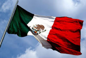 Más de 250 detenidos en México por disturbios en las protestas `antigasolinazo`