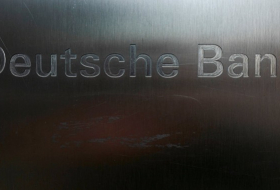 Deutsche Bank pagará a EEUU multa de 95 millones de dólares por evasión fiscal 