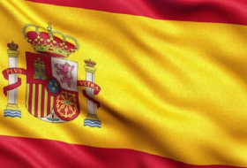 “La economía española se debilita por la ausencia de un Gobierno“