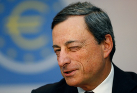 ¿Y si el BCE estuviera luchando contra un fantasma? La `inflación real` crece con normalidad