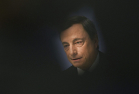 La inflación real sí sube: ¿y si el BCE pelea contra un fantasma?