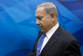 Netanyahu: Kerry es “obsesivo“ con los asentamientos judíos
