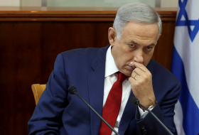 Netanyahu es interrogado durante 3 horas por la Policía israelí