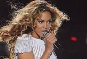 Beyoncé reinará el miércoles en Barcelona ante más de 46.000 personas