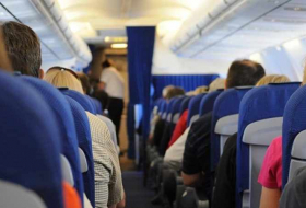 'iBomba', la posible razón tras el controvertido veto a los portátiles en aviones