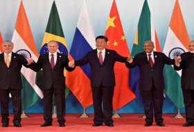 Cumbre de los BRICS acuerda una condena conjunta contra Corea del Norte