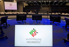 Bulgaria asume por primera vez la presidencia de la UE, en medio de grandes retos