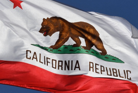 ¿Quién se beneficiaría de la independencia de California?