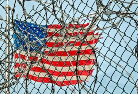 Población en cárceles federales de EEUU disminuyó durante mandato de Obama 