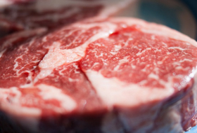 ¿Por qué se sigue recomendando carne a los niños si no es una prioridad de salud pública?