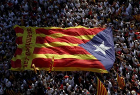 Planteamiento de Cataluña respecto a los parados