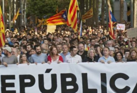 Sobreviviría Cataluña como un Estado independiente de España?