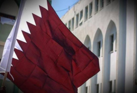 La determinación de Qatar pone en una situación difícil a cuatro países