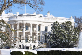 La Casa Blanca defiende ingreso de cargo político en consejo seguridad de Trump