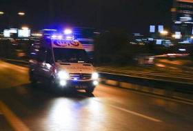 Abatido en Georgia el supuesto 'cerebro' del atentado en el aeropuerto de Estambul