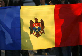 Centro Anticorrupción de Moldavia realiza registros en el Gobierno del país