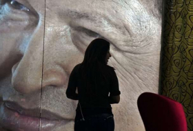 Venezuela convoca cumbre extraordinaria del ALBA en conmemoración a Chávez