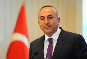 “Seguimos con atención las negociaciones de Karabaj”- Çavuşoğlu