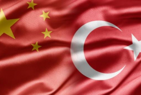 Visita de apoyo de China a Turquía después de la intentona golpista del 15J