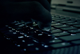 La ONU y Europol advierten que el nuevo ciberataque es más difícil de combatir