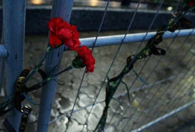 México condena el ataque en San Petersburgo y se solidariza con las víctimas