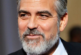 La noticia más triste para los fans de George Clooney