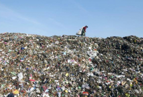 China deja de ser el basurero del mundo: ¿Qué hará el planeta con sus plásticos?