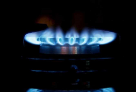 España pedirá a Colombia que preserve la seguridad jurídica con Gas Natural