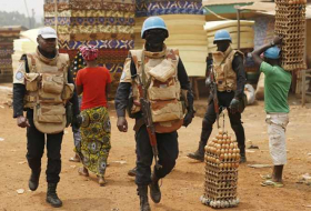 Secretario general de la ONU confirma la muerte de dos pacificadores en Congo