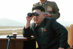 EEUU propone reincorporar a Corea del Norte en lista de patrocinadores del terrorismo