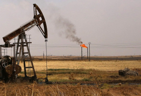 La lucha por el petróleo sirio: ¿quién se quedará con el `oro negro` del país?