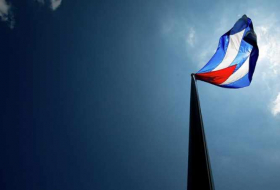 Canciller cubano llama a la unidad regional en inauguración de consejo político del ALBA