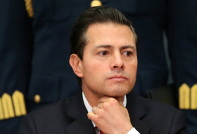 España ve “prematuro“ liderar una Cumbre Iberoamericana en apoyo a México