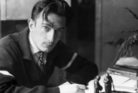 El cuerpo de Dalí se exhumará el próximo 20 de julio