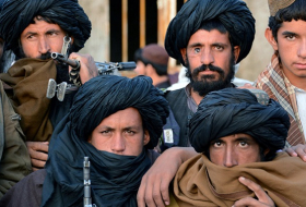 Daesh y el movimiento Talibán, del combate a la unión.