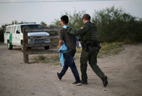 Trump reabre casos de migrantes irregulares cerrados por Obama