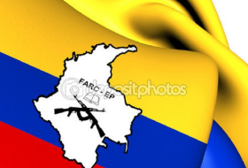 Asesinan en Colombia a otro desmovilizado de las FARC