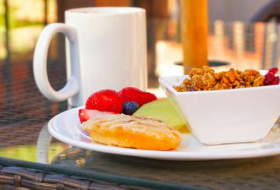 Los 5 mitos más extendidos sobre el `desayuno saludable`