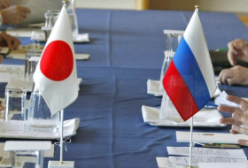 Detención del ministro ruso no afectará al diálogo entre Rusia y Japón 