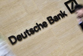 Deutsche Bank pronostica el levantamiento de las sanciones antirrusas 