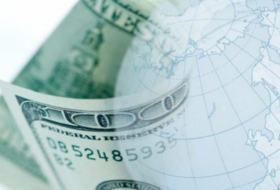 La `escasez` de dólares amenaza de nuevo la estabilidad financiera mundial